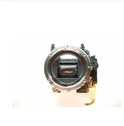 Free Shipping ! 95%New Original Camera small main box For CANON 600D T3i 600D MIRROR BOX + Shutter and motor
Free Shipping ! 95%New Original Camera small main box For CANON 600D T3i 600D MIRROR BOX + Shutter and motor