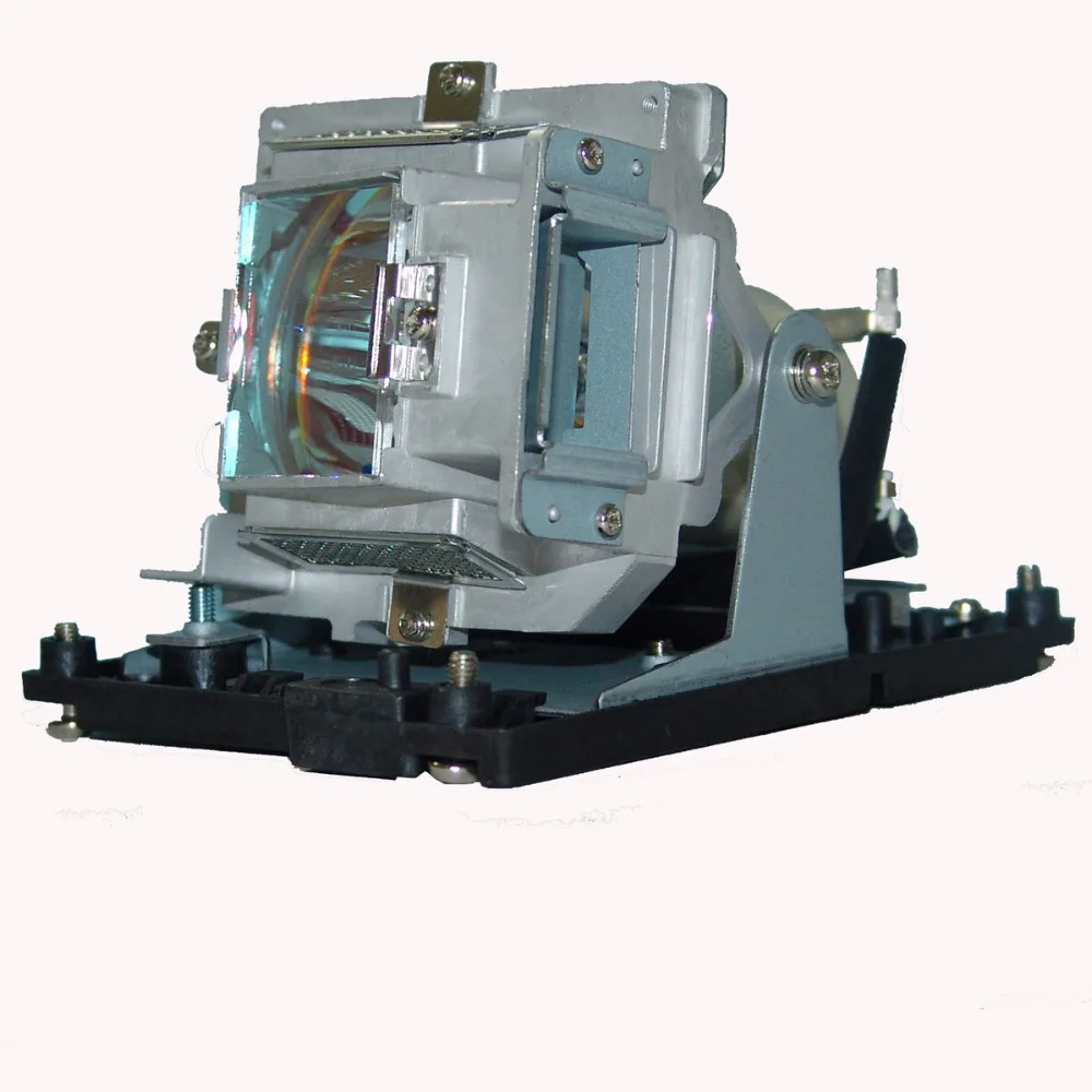 PRM35-LAMP For PROMETHEAN ActivBoard 178 PRM32 PRM-32 PRM33 PRM-33 PRM35 PRM-35 new original lamp with housing p-vip 220W
PRM35-LAMP For PROMETHEAN ActivBoard 178 PRM32 PRM-32 PRM33 PRM-33 PRM35 PRM-35 new original lamp with housing p-vip 220W