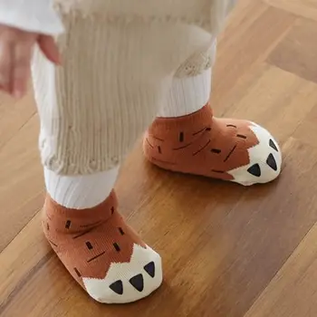 High quality Baby socks newborn floor socks Winter Autumn Spring kids cotton 0-4 years Boy Girl children socks
High quality Baby socks newborn floor socks Winter Autumn Spring kids cotton 0-4 years Boy Girl children socks