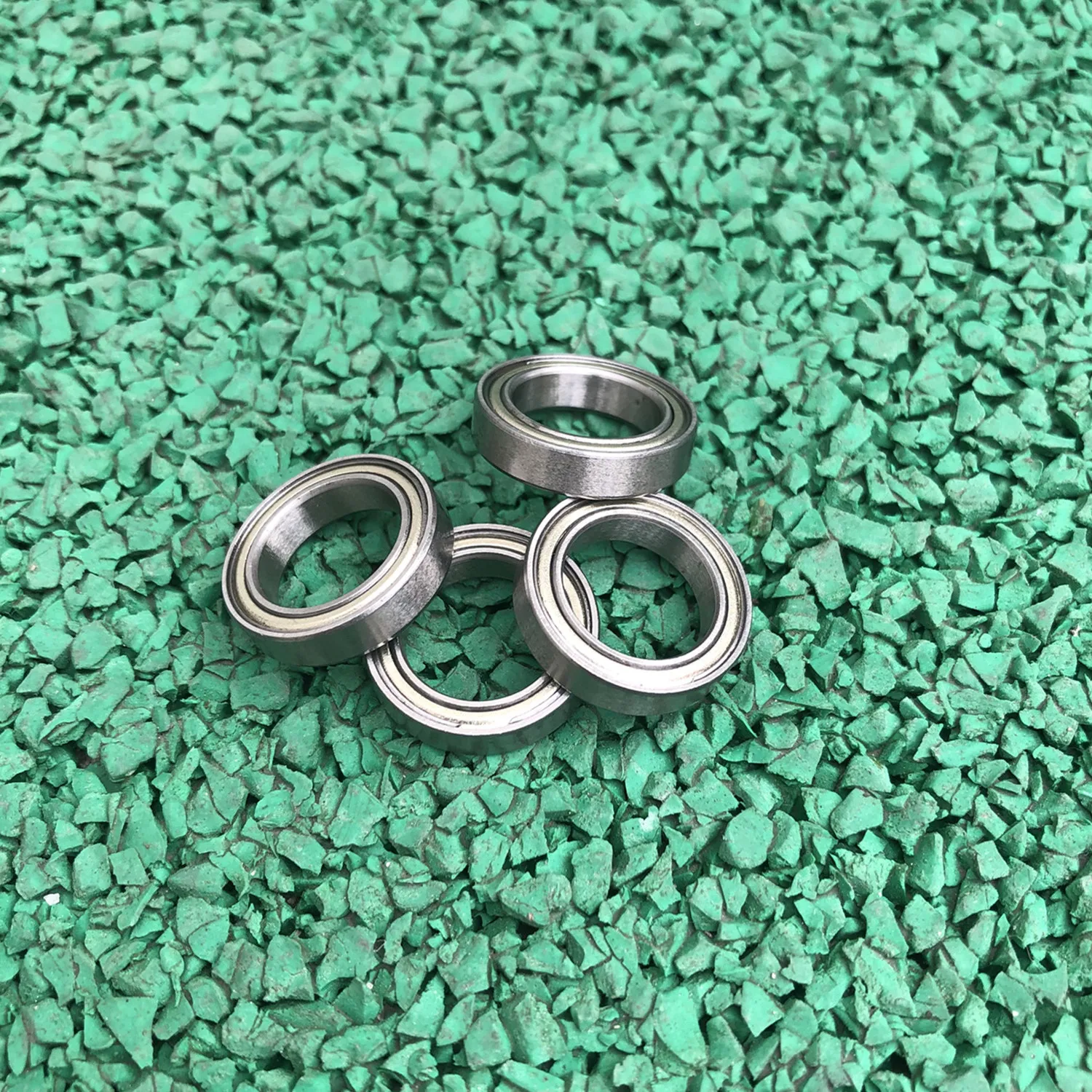 20pcs/50pcs bearings 6804ZZ 6804-2Z 20x32x7 shielded thin wall deep groove ball bearing 61804 ZZ 20*32*7 mm
20pcs/50pcs bearings 6804ZZ 6804-2Z 20x32x7 shielded thin wall deep groove ball bearing 61804 ZZ 20*32*7 mm