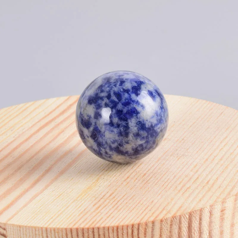 25mm (9)