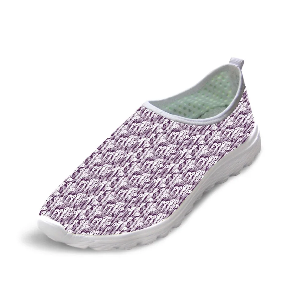 Casual Printing Shoes Men Ghost Pattern Shose Men Cushioning Flats Beach Shoes For Man Sapatos Masculino Personalized
Casual Printing Shoes Men Ghost Pattern Shose Men Cushioning Flats Beach Shoes For Man Sapatos Masculino Personalized