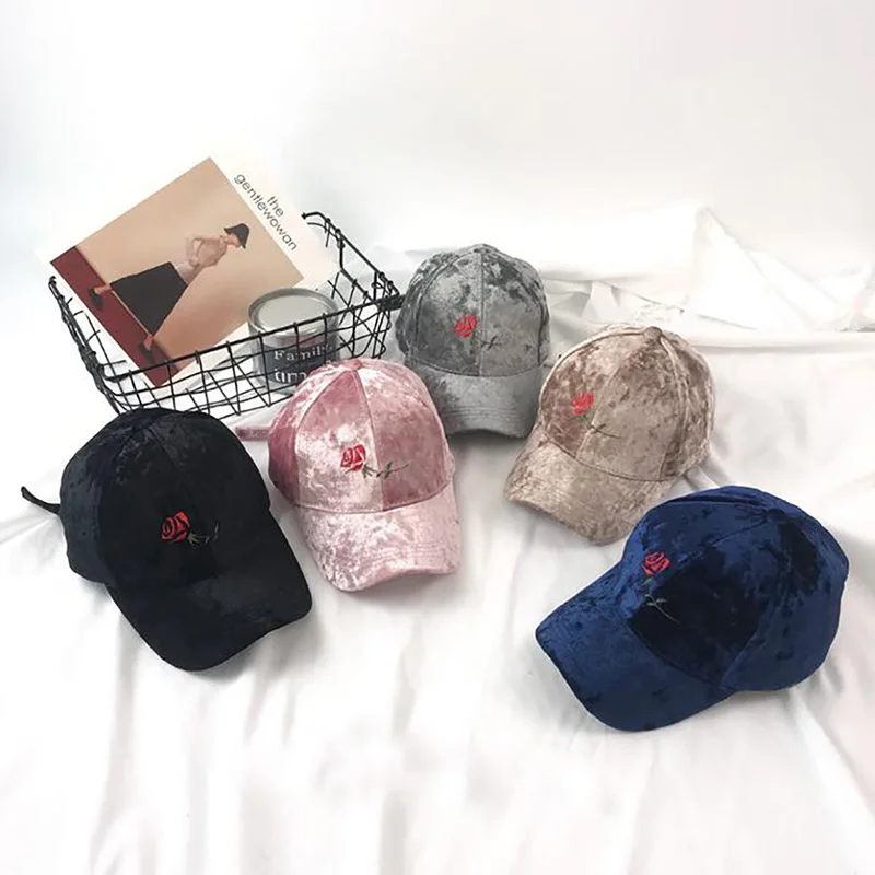 hipster hats for sale