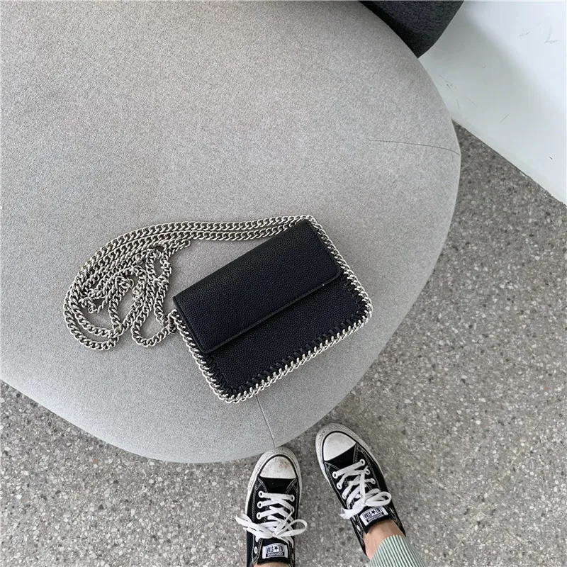 Designer European Fashion Simple Women's Designer Handbag New Quality PU Leather Women Tote bag Shoulder Crossbody Bags female
Designer European Fashion Simple Women's Designer Handbag New Quality PU Leather Women Tote bag Shoulder Crossbody Bags female