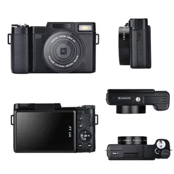 High quality winait max 24mp digital camera full hd 1080p compact camera free shipping
High quality winait max 24mp digital camera full hd 1080p compact camera free shipping