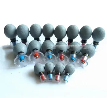 10pcs/lot diameter 3.5CM 3.0CM 2.5CM HACI Silver Magnetic Acupressure Suction Cup Needles,HACI MASC Manipulation Acupunture 
10pcs/lot diameter 3.5CM 3.0CM 2.5CM HACI Silver Magnetic Acupressure Suction Cup Needles,HACI MASC Manipulation Acupunture