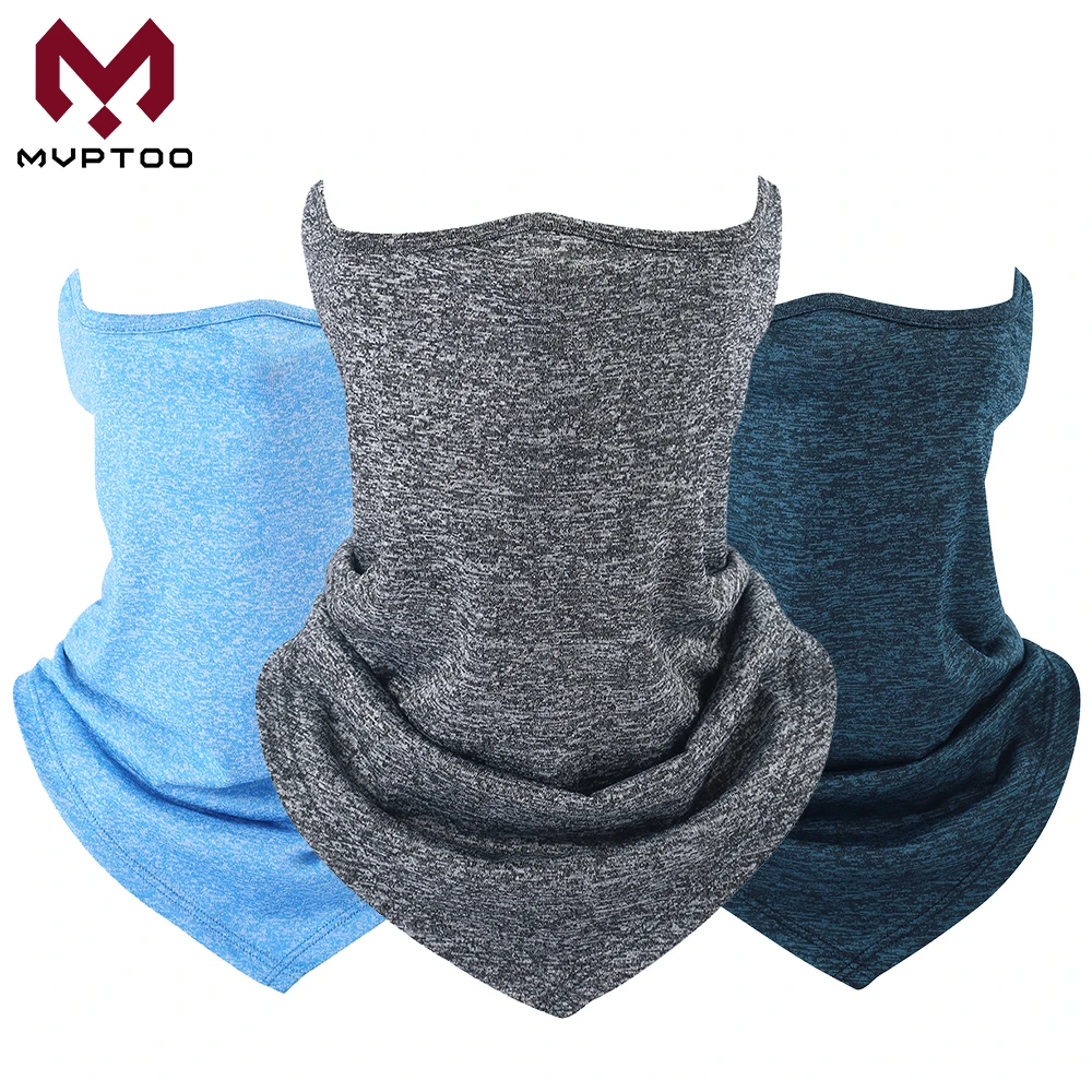 Breathable Motorcycle Bandana Face Shield Tube Scarf Motocross Moto Fishing Riding Ski Neck Gaiter Long Headband Mask Men Women
Breathable Motorcycle Bandana Face Shield Tube Scarf Motocross Moto Fishing Riding Ski Neck Gaiter Long Headband Mask Men Women