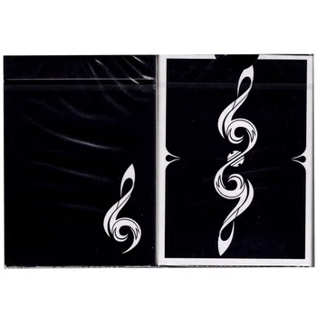 1 Pcs Classic Origin Playing Cards Poker TAIWAN Printed Deck Design Limited Edition New Sealed Magic Deck Props Magia Tricks
1 Pcs Classic Origin Playing Cards Poker TAIWAN Printed Deck Design Limited Edition New Sealed Magic Deck Props Magia Tricks