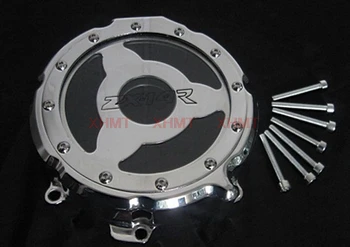 Stator engine cover MT313-03A 
Stator engine cover MT313-03A