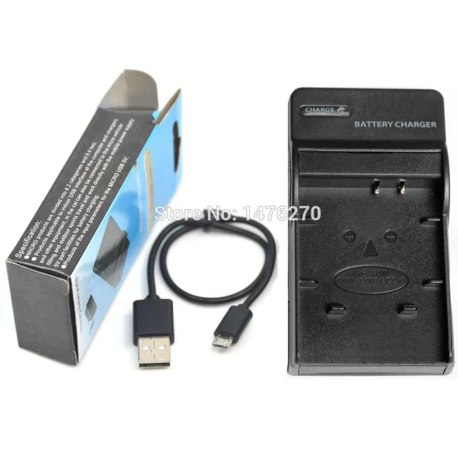 007E USB Charger CGA-S007E CGA S007E CGAS007E S007 S007A BCD10 battery charger for Panasonic L1 TZ1 TZ2 TZ5 TZ15 TZ50 TZ4 TZ11
007E USB Charger CGA-S007E CGA S007E CGAS007E S007 S007A BCD10 battery charger for Panasonic L1 TZ1 TZ2 TZ5 TZ15 TZ50 TZ4 TZ11