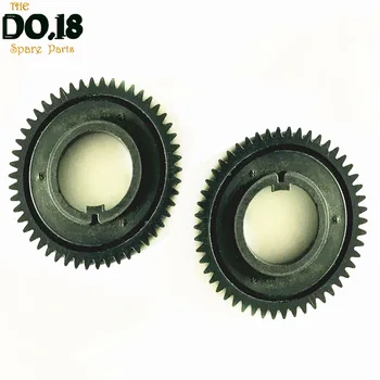 60pcs 99A0157 for Lexmark T640 T642 T644 T616 T620 T650 upper heating fuser roller gear
60pcs 99A0157 for Lexmark T640 T642 T644 T616 T620 T650 upper heating fuser roller gear
