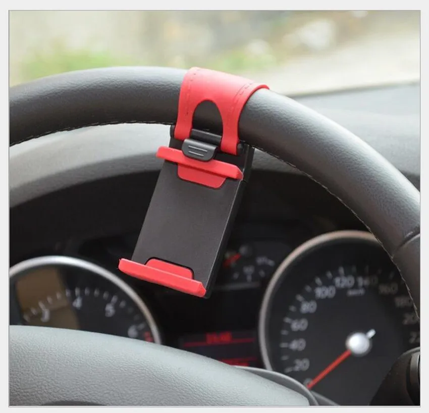 Car Phone Holder Steering Wheel Clip Phone Holder Stand for LEXUS RX300 RX330 RX350 IS250 LX570 is200 is300 ls400 accessories
Car Phone Holder Steering Wheel Clip Phone Holder Stand for LEXUS RX300 RX330 RX350 IS250 LX570 is200 is300 ls400 accessories