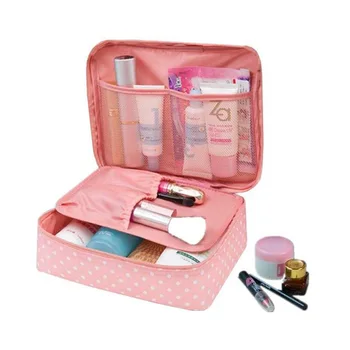 JPZYLFKZL Travel Portable Storage Bag Waterproof Oxford Cloth Underwear Finishing Kit Suitcases Cosmetic Organizer Makeup Bags
JPZYLFKZL Travel Portable Storage Bag Waterproof Oxford Cloth Underwear Finishing Kit Suitcases Cosmetic Organizer Makeup Bags