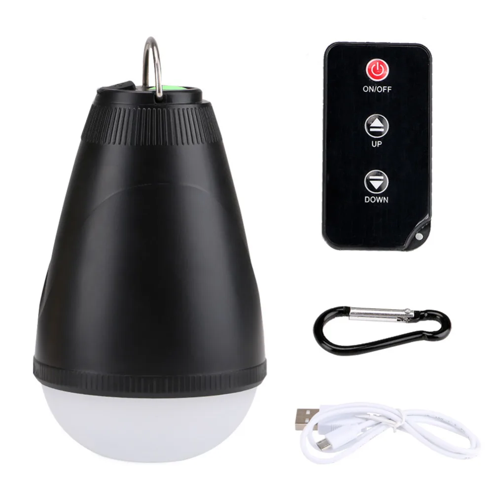 Sanyi 149LM LED Remote Control Operation Lantern Torch 3-Mode Portable Lamp Outdoor Tent Light Camping USB Rechargeable Lighting
Sanyi 149LM LED Remote Control Operation Lantern Torch 3-Mode Portable Lamp Outdoor Tent Light Camping USB Rechargeable Lighting