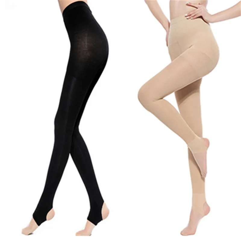 Compression Socks Anchored Pants Stockings Pantyhose Socks Professional 20-30mmHg Slimming Stockings Pantyhose Compression socks
Compression Socks Anchored Pants Stockings Pantyhose Socks Professional 20-30mmHg Slimming Stockings Pantyhose Compression socks