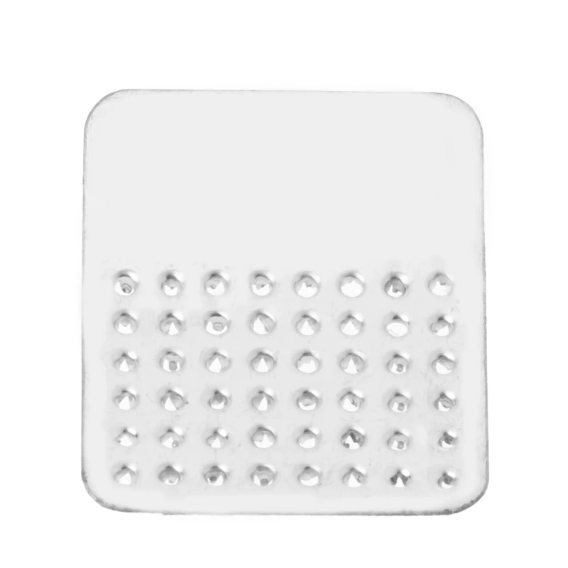 1Pc Mini Size Metal Alloy Tyre Repairing Chip Cleaning Tool Slice for Bicycle Bike