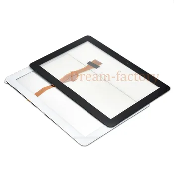 10PCS Touch Screen Digitizer Glass Lens for Samsung Galaxy Tab 2 10.1 P5100 P5110 N8000 N8010 DHL
10PCS Touch Screen Digitizer Glass Lens for Samsung Galaxy Tab 2 10.1 P5100 P5110 N8000 N8010 DHL