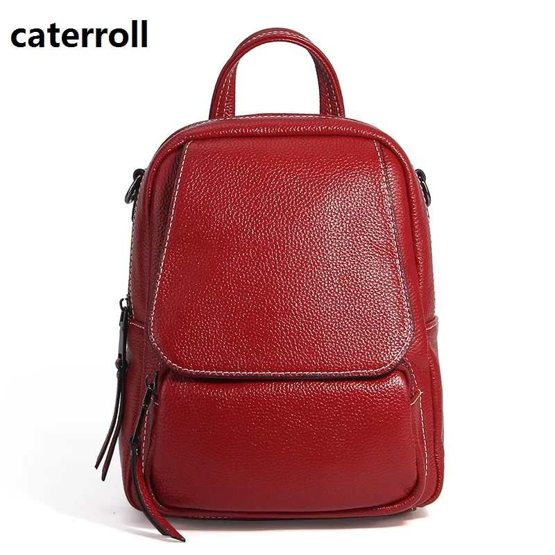 women leather backpack casual ladies travel bags 2019 new genuine leather bagpack small real leather shoulder bag
women leather backpack casual ladies travel bags 2019 new genuine leather bagpack small real leather shoulder bag