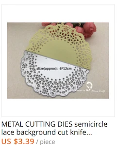 metal cutting dies 005