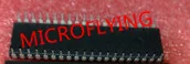 FREESHOPPING W77E58-40 W77E516-25 W78LE52C-24 W77E516A40DL W78LE54C-24 DIP40 W79E549A40PN PLCC44 each one up to sell
FREESHOPPING W77E58-40 W77E516-25 W78LE52C-24 W77E516A40DL W78LE54C-24 DIP40 W79E549A40PN PLCC44 each one up to sell