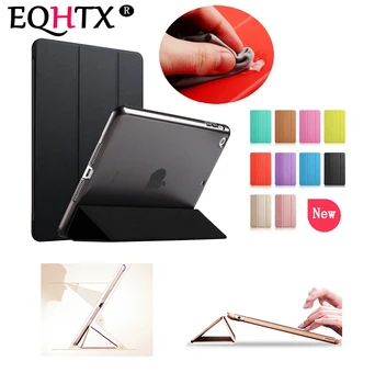 Official Case For Apple For ipad 2 3 4 -2011`2012 Listing , EQHTX-PU Leather Smart Auto Sleep Ultra-thin Cover For ipad 4 3 2
Official Case For Apple For ipad 2 3 4 -2011`2012 Listing , EQHTX-PU Leather Smart Auto Sleep Ultra-thin Cover For ipad 4 3 2