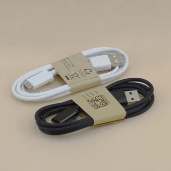 200pcs/lot High Quality Micro USB Cable 2.0 Data sync Charger cable For Samsung galaxy S7 S6 S5 S4 and android phone
200pcs/lot High Quality Micro USB Cable 2.0 Data sync Charger cable For Samsung galaxy S7 S6 S5 S4 and android phone