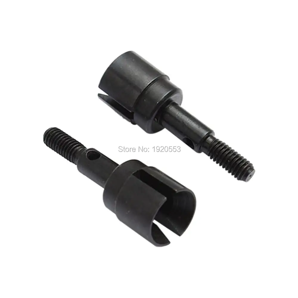 volcano epx pro parts