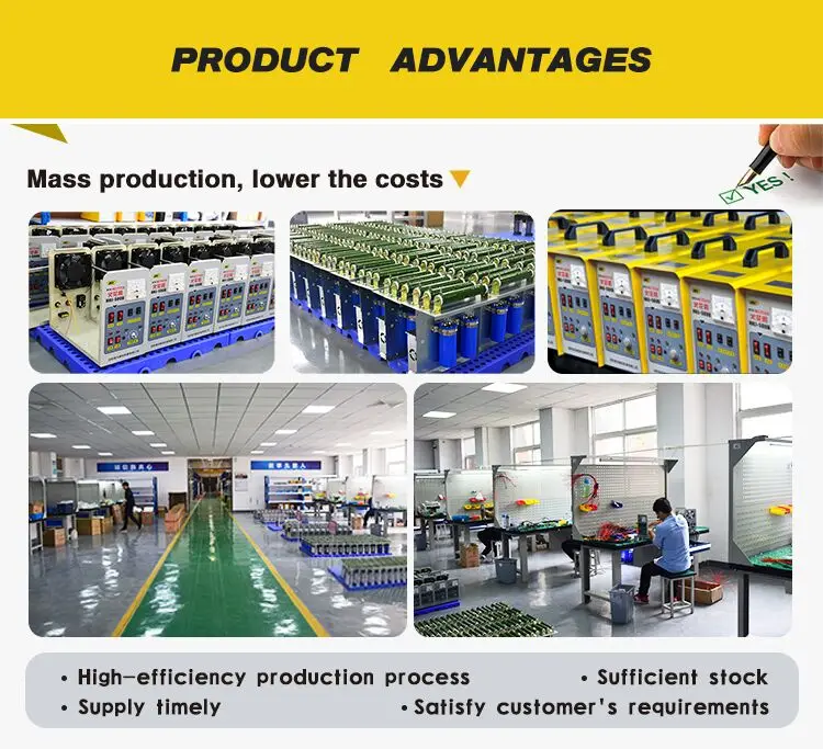 Electrical Dischage Machine best price portable EDM high quality (13)