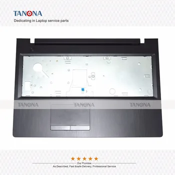 Orig New AP0TH000400 For Lenovo G50-30 G50-45 G50-70 G50-80 Palmrest Keyboard Bezel Upper Case Top Case Chassis Cabinet Housing 
Orig New AP0TH000400 For Lenovo G50-30 G50-45 G50-70 G50-80 Palmrest Keyboard Bezel Upper Case Top Case Chassis Cabinet Housing