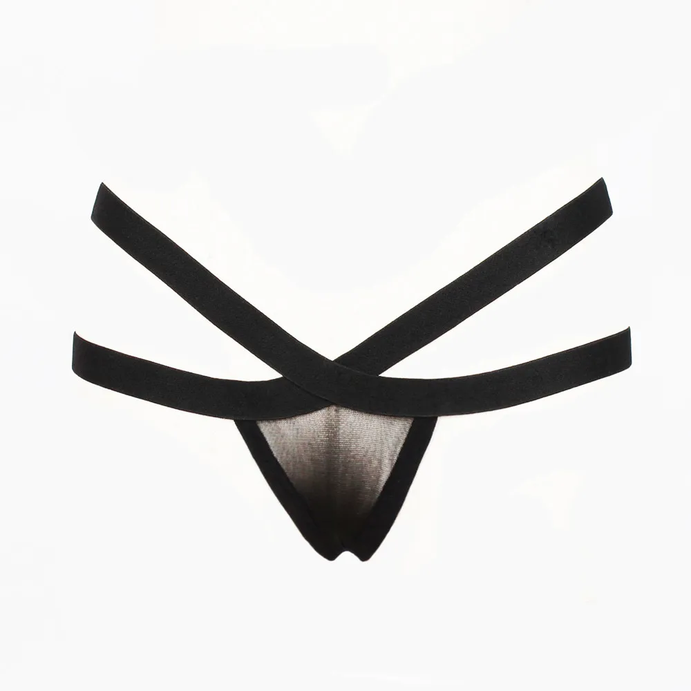 Underwear Women Pantie Sexy Mesh Panties Underwear Thongs Lingerie Femme Women Underwear Ropa Interior Femenina Free shiping
Underwear Women Pantie Sexy Mesh Panties Underwear Thongs Lingerie Femme Women Underwear Ropa Interior Femenina Free shiping