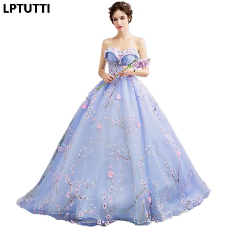 LPTUTTI Crystal Embroidery New For Women Elegant Date Ceremony Party Prom Gown Formal Gala Events Luxury Long Evening Dresses
LPTUTTI Crystal Embroidery New For Women Elegant Date Ceremony Party Prom Gown Formal Gala Events Luxury Long Evening Dresses