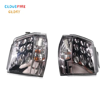 8330A379 8330A380 Rear Left Or Right Outer Brake Light Taillight For Mitsubishi Outlander XL 2007 2008 2009 2010 2011 2012
8330A379 8330A380 Rear Left Or Right Outer Brake Light Taillight For Mitsubishi Outlander XL 2007 2008 2009 2010 2011 2012