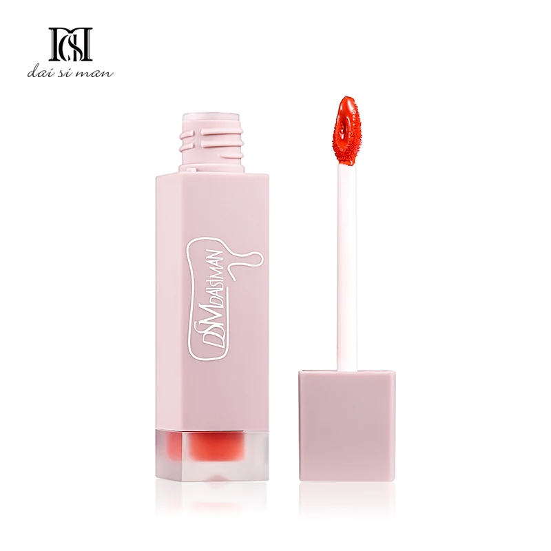 D.S.M Glitter Lip Gloss Sexy Private Label Lip Stain Base Pigment Beauty 6 Colors Clear Lipgloss Set
D.S.M Glitter Lip Gloss Sexy Private Label Lip Stain Base Pigment Beauty 6 Colors Clear Lipgloss Set