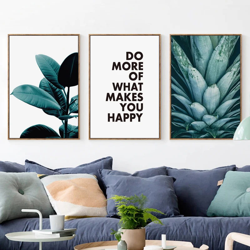 07G Modern Abstract Plant Phrases A4 A3 A2 Canvas Art Painting Print Poster Picture Wall Living Room Home Decoration Murals Gift
07G Modern Abstract Plant Phrases A4 A3 A2 Canvas Art Painting Print Poster Picture Wall Living Room Home Decoration Murals Gift