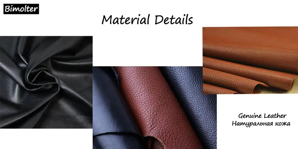 Material Details-2