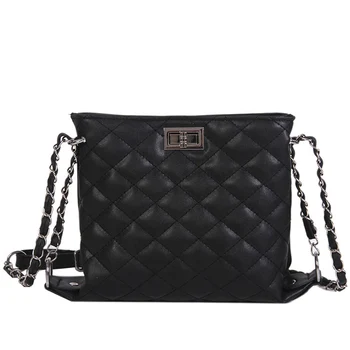 Fashion selling Women bag high quality Women shoulder bag crossbody bag trend casual simple Women handbags bag
Fashion selling Women bag high quality Women shoulder bag crossbody bag trend casual simple Women handbags bag