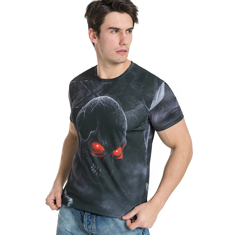 HTB155zmQFXXXXagXVXXq6xXFXXXE