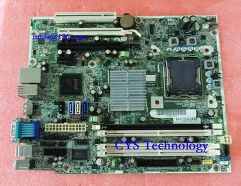 Free shipping CHUANGYISUfor original DC7900 SFF motherboard 462432-001 460969-001/2 460978-000 Q45 LGA775 DDR2 BTX work perfect
Free shipping CHUANGYISUfor original DC7900 SFF motherboard 462432-001 460969-001/2 460978-000 Q45 LGA775 DDR2 BTX work perfect