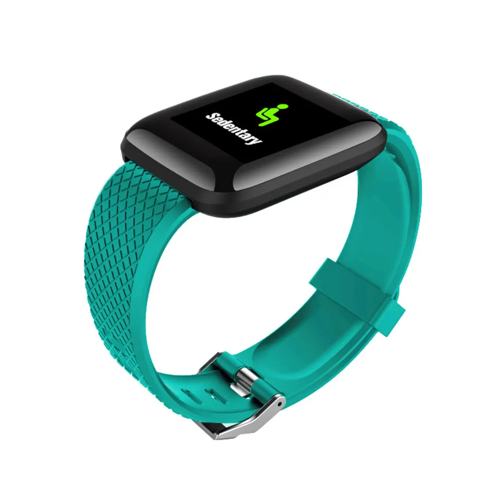 Smart Fitness Bracelet For Women Men Smart Fitness Bracelet For Women Men