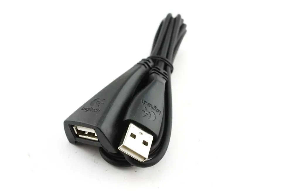 extension cable
