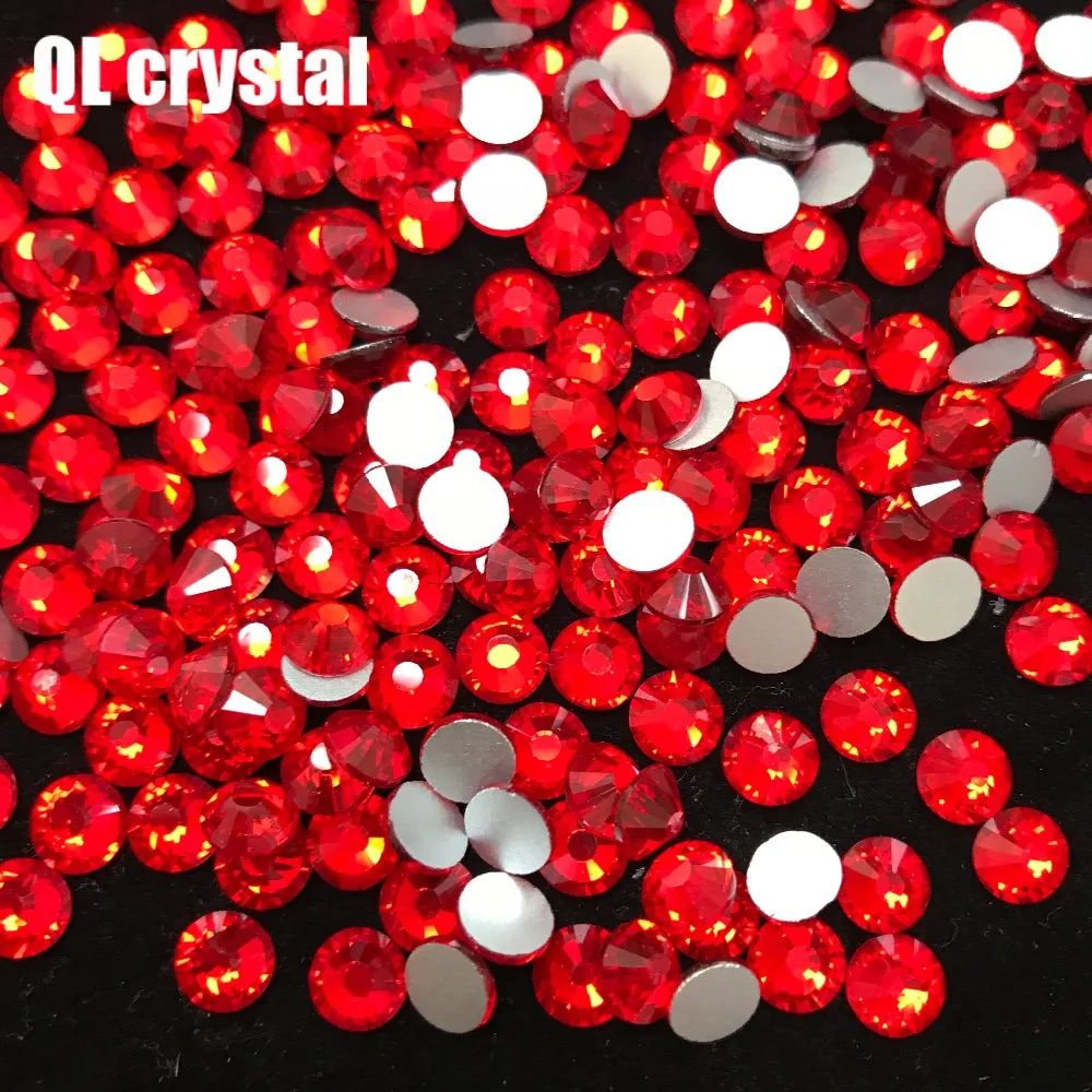 Red Glue on Glitter Flatback Glass Crystal Non Hot fix rhinestone For Gymnastics Clothes Shoes 3D Nail Art Decoration
Red Glue on Glitter Flatback Glass Crystal Non Hot fix rhinestone For Gymnastics Clothes Shoes 3D Nail Art Decoration