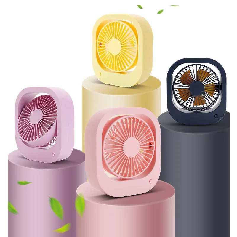 Mini Portable USB Pocket Fan Electric Portable Standby Small Fan Creative Small Appliances Electric Fan Home Office
Mini Portable USB Pocket Fan Electric Portable Standby Small Fan Creative Small Appliances Electric Fan Home Office