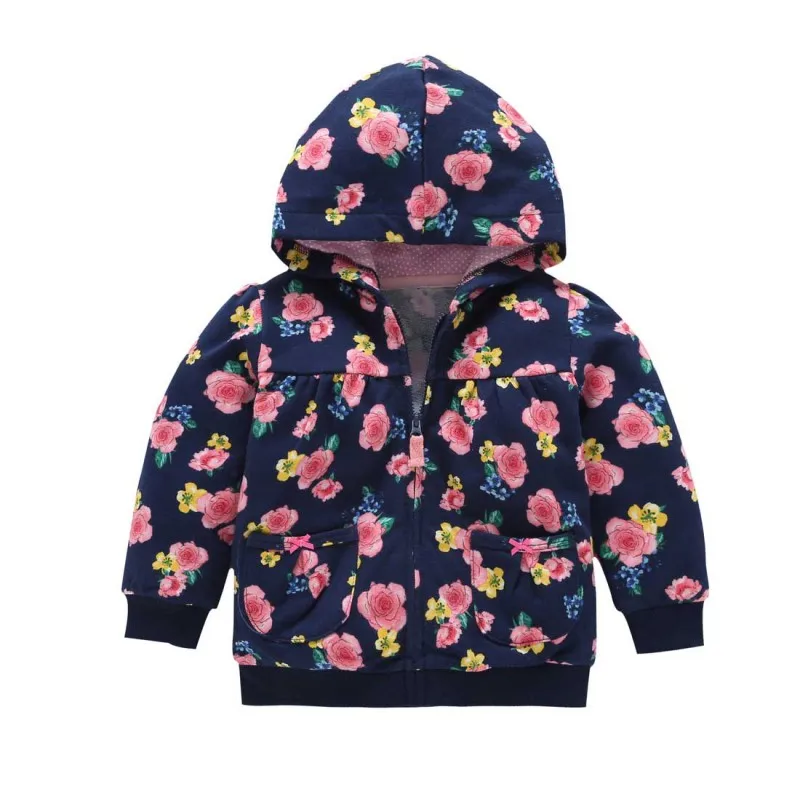 Baby Sweatshirts New Cotton Boys Clothing Printed Hooded Outerwear Long Sleeve Sweatshirt Toddler Hoodies Pullover 2018 W2
Baby Sweatshirts New Cotton Boys Clothing Printed Hooded Outerwear Long Sleeve Sweatshirt Toddler Hoodies Pullover 2018 W2