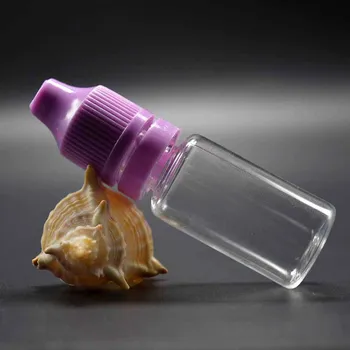 2300pcs 3ML 5ML 10ML 15ML 20ML 30ML 50ML 60ML 100ML 120ML Needle Bottle for Vape E juice Plastic Dropper Bottles With Slim tips
2300pcs 3ML 5ML 10ML 15ML 20ML 30ML 50ML 60ML 100ML 120ML Needle Bottle for Vape E juice Plastic Dropper Bottles With Slim tips