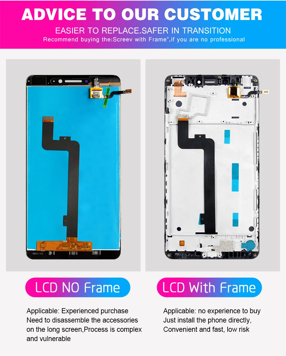 xiaomi-max-xiangqin_04