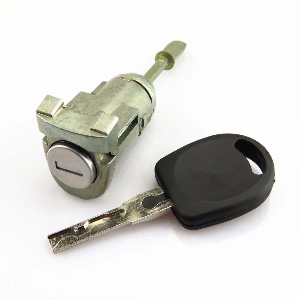 TUKE 1Set Front Left Side Door Lock Block & Key Car Accessories Kit For VW Passat B5 Lupo Fit Seat Arosa Toledo Leon 3B0 837 167
TUKE 1Set Front Left Side Door Lock Block & Key Car Accessories Kit For VW Passat B5 Lupo Fit Seat Arosa Toledo Leon 3B0 837 167