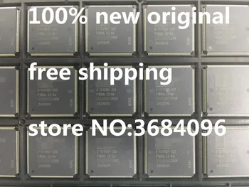 SAK-TC1782F-320F180HR BA SAK-TC1782F-320F180HRBA QFP176 NEW free shipping 1PCS-20PCS/LOT
SAK-TC1782F-320F180HR BA SAK-TC1782F-320F180HRBA QFP176 NEW free shipping 1PCS-20PCS/LOT