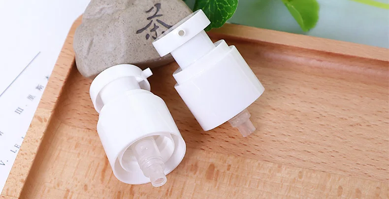 PET-tmall_16