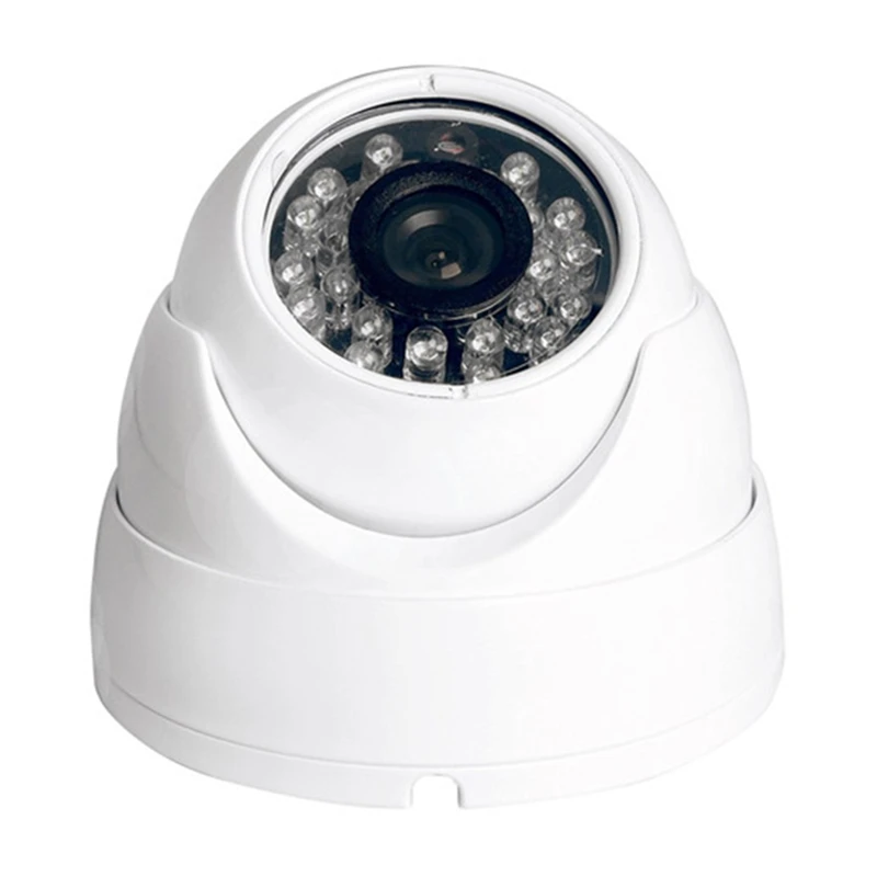 AHD Camera (4)