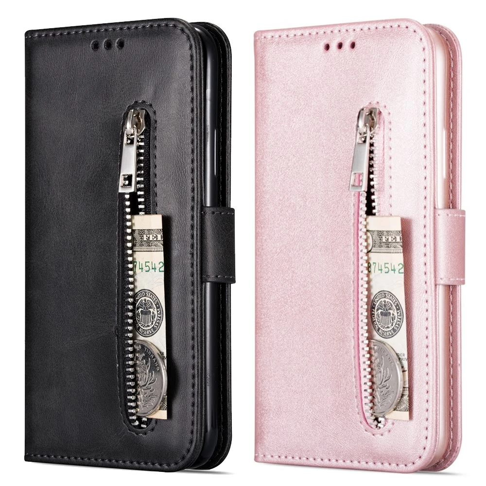 Wallet Flip Kickstand Case For Samsung M10 M20 M30 Note8 Note9 PU Leather Slim Purse For S10e S10 5G S9 S8 Plus S7 edge Cover
Wallet Flip Kickstand Case For Samsung M10 M20 M30 Note8 Note9 PU Leather Slim Purse For S10e S10 5G S9 S8 Plus S7 edge Cover